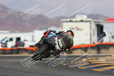 media/Dec-13-2024-2WTD (Fri) [[a46ca814cb]]/1-A Group/Session 4 (Turn 16)/